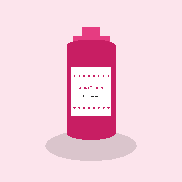 Silk Hair Conditioner